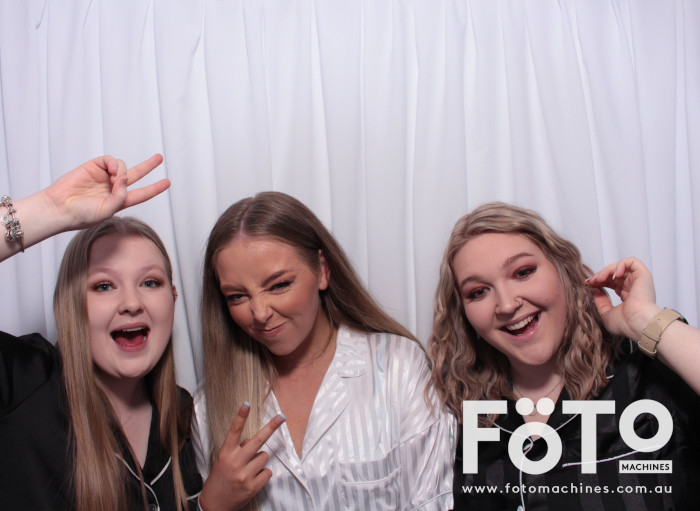 Jordy's 21st | View more photos from the event at gallery.fotomachines.com.au/u/FOTOMachines/Jordys-21st