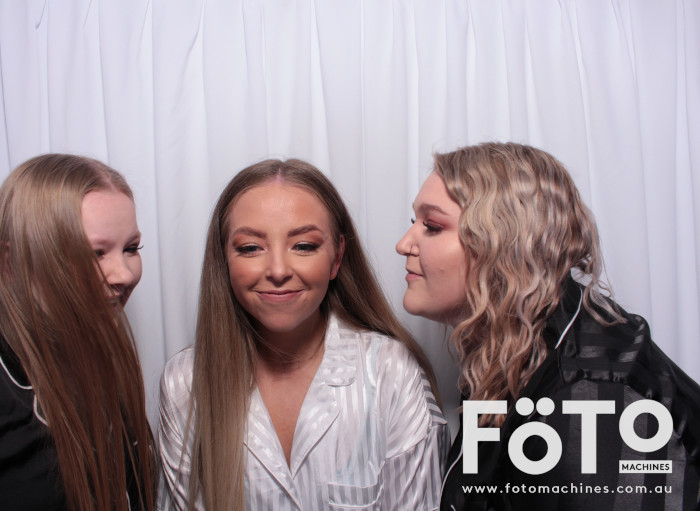 Jordy's 21st | View more photos from the event at gallery.fotomachines.com.au/u/FOTOMachines/Jordys-21st