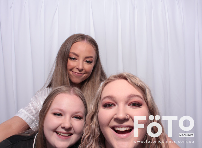 Jordy's 21st | View more photos from the event at gallery.fotomachines.com.au/u/FOTOMachines/Jordys-21st