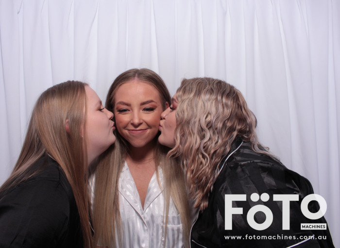 Jordy's 21st | View more photos from the event at gallery.fotomachines.com.au/u/FOTOMachines/Jordys-21st