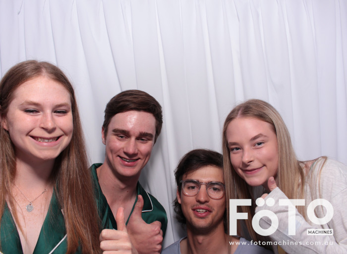 Jordy's 21st | View more photos from the event at gallery.fotomachines.com.au/u/FOTOMachines/Jordys-21st