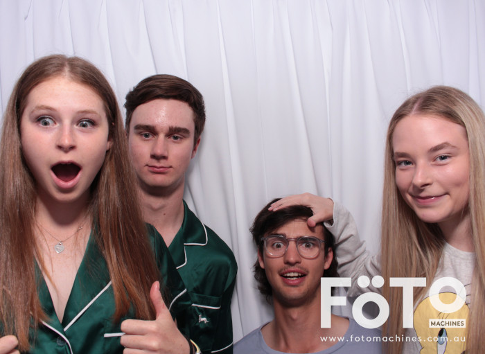 Jordy's 21st | View more photos from the event at gallery.fotomachines.com.au/u/FOTOMachines/Jordys-21st