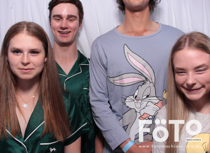 Jordy's 21st | View more photos from the event at gallery.fotomachines.com.au/u/FOTOMachines/Jordys-21st