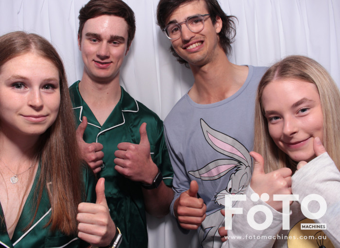 Jordy's 21st | View more photos from the event at gallery.fotomachines.com.au/u/FOTOMachines/Jordys-21st