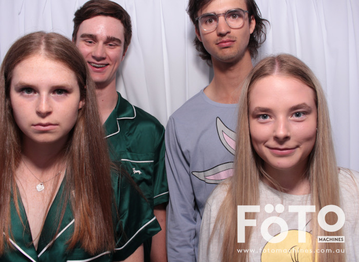 Jordy's 21st | View more photos from the event at gallery.fotomachines.com.au/u/FOTOMachines/Jordys-21st