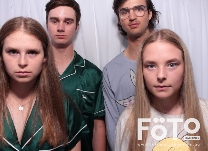 Jordy's 21st | View more photos from the event at gallery.fotomachines.com.au/u/FOTOMachines/Jordys-21st