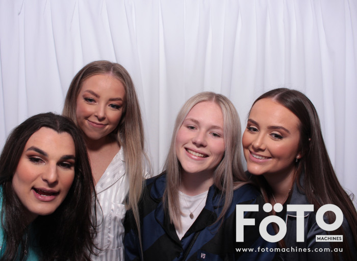 Jordy's 21st | View more photos from the event at gallery.fotomachines.com.au/u/FOTOMachines/Jordys-21st