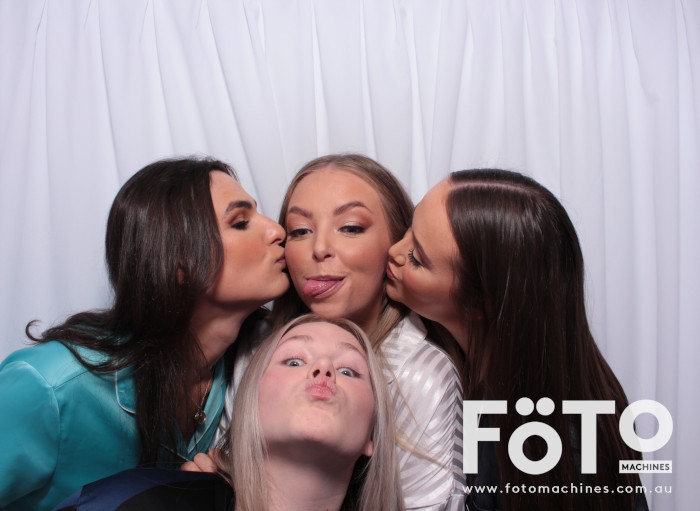 Jordy's 21st | View more photos from the event at gallery.fotomachines.com.au/u/FOTOMachines/Jordys-21st