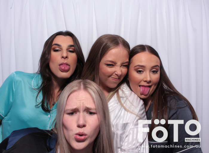 Jordy's 21st | View more photos from the event at gallery.fotomachines.com.au/u/FOTOMachines/Jordys-21st