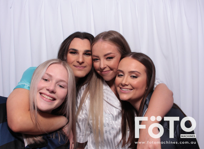 Jordy's 21st | View more photos from the event at gallery.fotomachines.com.au/u/FOTOMachines/Jordys-21st