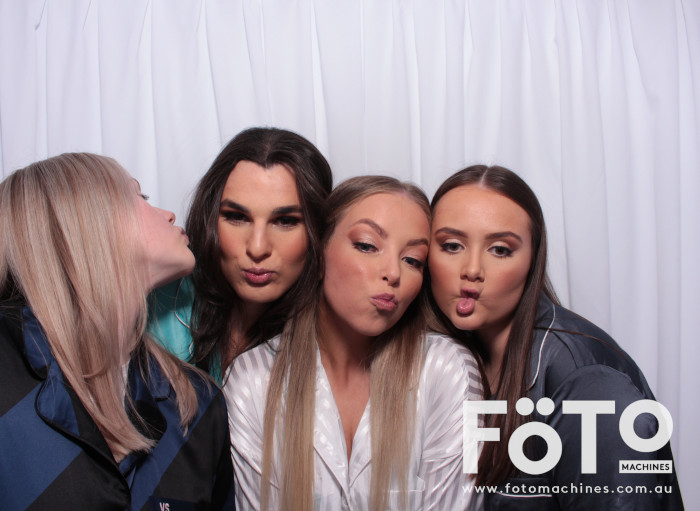 Jordy's 21st | View more photos from the event at gallery.fotomachines.com.au/u/FOTOMachines/Jordys-21st