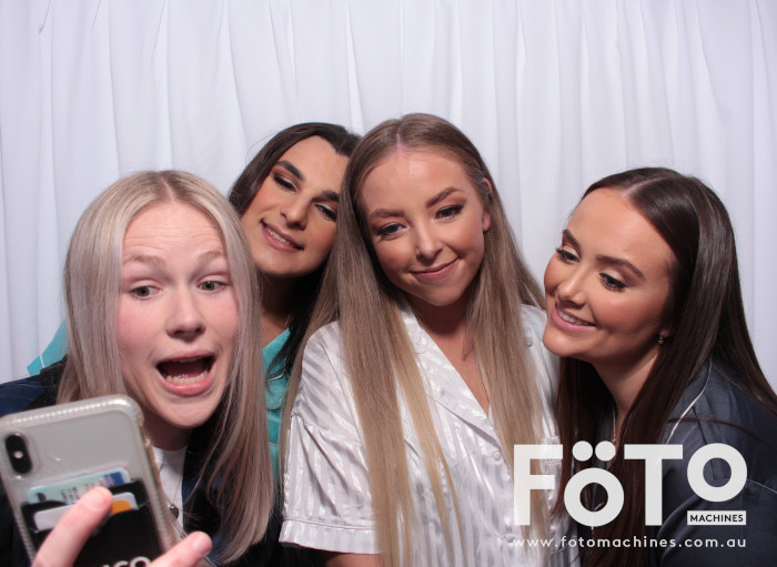 Jordy's 21st | View more photos from the event at gallery.fotomachines.com.au/u/FOTOMachines/Jordys-21st