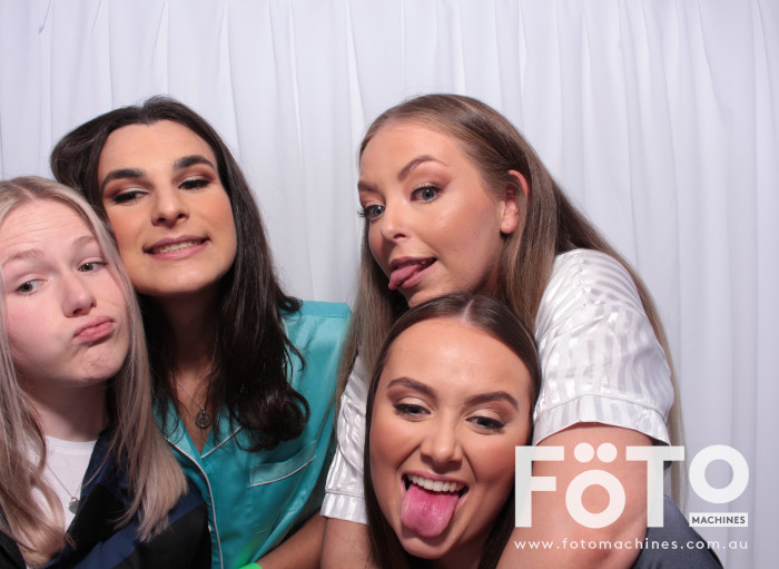 Jordy's 21st | View more photos from the event at gallery.fotomachines.com.au/u/FOTOMachines/Jordys-21st