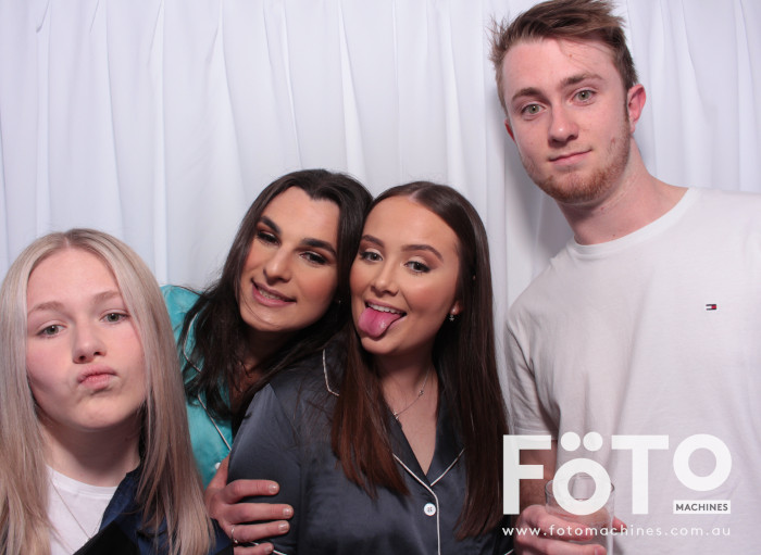 Jordy's 21st | View more photos from the event at gallery.fotomachines.com.au/u/FOTOMachines/Jordys-21st