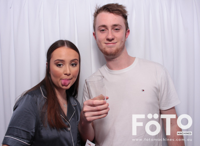 Jordy's 21st | View more photos from the event at gallery.fotomachines.com.au/u/FOTOMachines/Jordys-21st