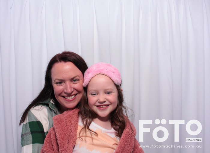 Jordy's 21st | View more photos from the event at gallery.fotomachines.com.au/u/FOTOMachines/Jordys-21st