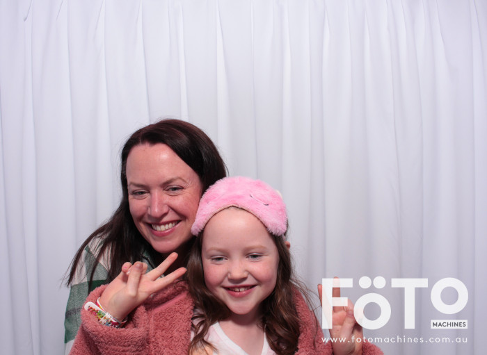 Jordy's 21st | View more photos from the event at gallery.fotomachines.com.au/u/FOTOMachines/Jordys-21st