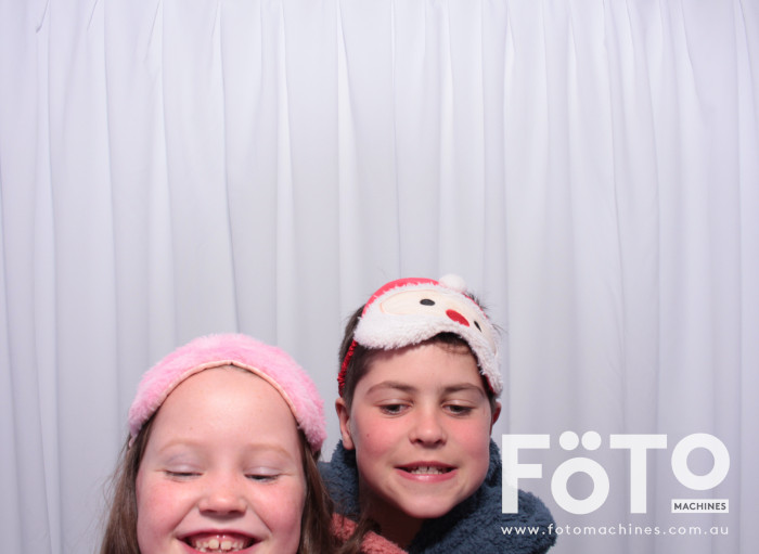 Jordy's 21st | View more photos from the event at gallery.fotomachines.com.au/u/FOTOMachines/Jordys-21st