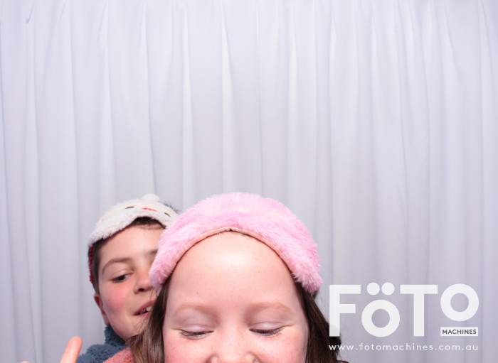 Jordy's 21st | View more photos from the event at gallery.fotomachines.com.au/u/FOTOMachines/Jordys-21st