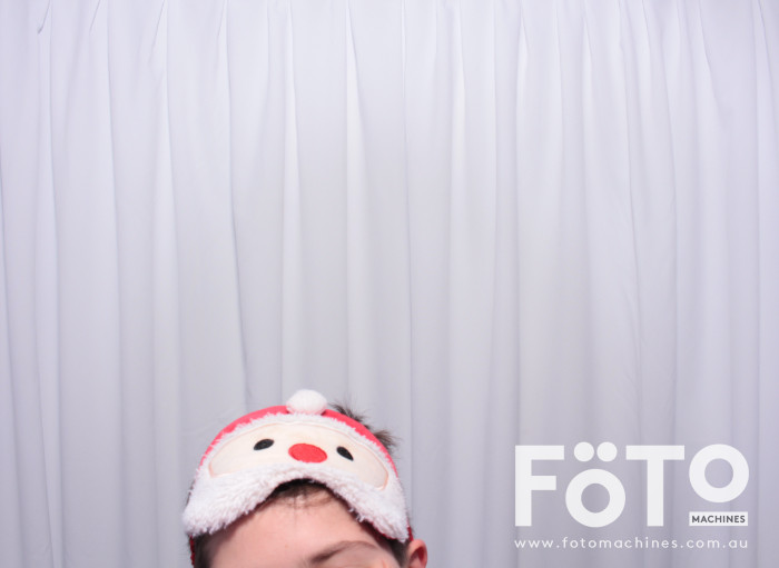 Jordy's 21st | View more photos from the event at gallery.fotomachines.com.au/u/FOTOMachines/Jordys-21st