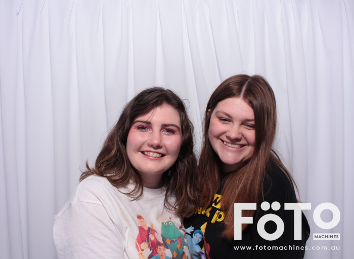 Jordy's 21st | View more photos from the event at gallery.fotomachines.com.au/u/FOTOMachines/Jordys-21st