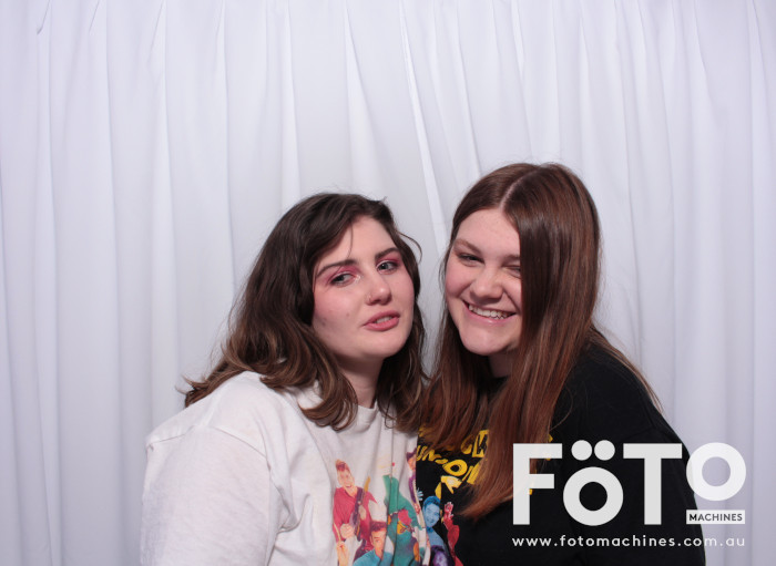 Jordy's 21st | View more photos from the event at gallery.fotomachines.com.au/u/FOTOMachines/Jordys-21st