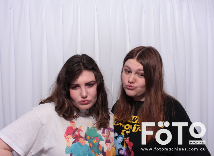 Jordy's 21st | View more photos from the event at gallery.fotomachines.com.au/u/FOTOMachines/Jordys-21st