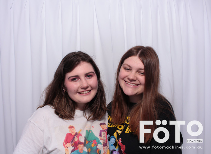 Jordy's 21st | View more photos from the event at gallery.fotomachines.com.au/u/FOTOMachines/Jordys-21st