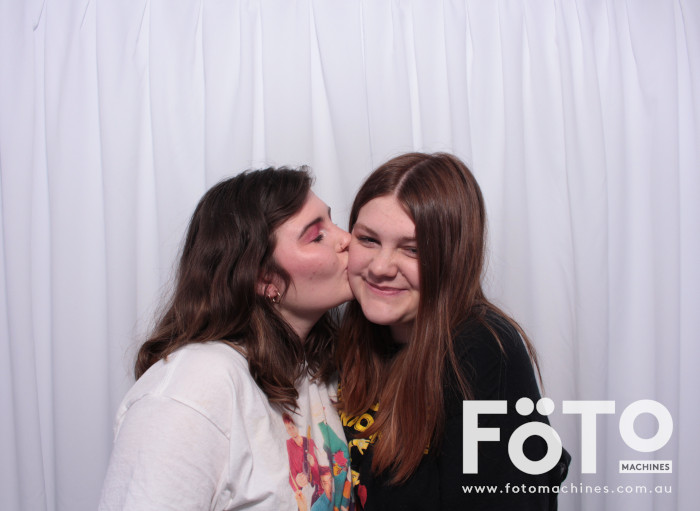 Jordy's 21st | View more photos from the event at gallery.fotomachines.com.au/u/FOTOMachines/Jordys-21st