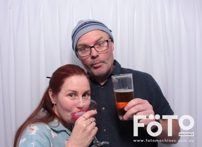 Jordy's 21st | View more photos from the event at gallery.fotomachines.com.au/u/FOTOMachines/Jordys-21st