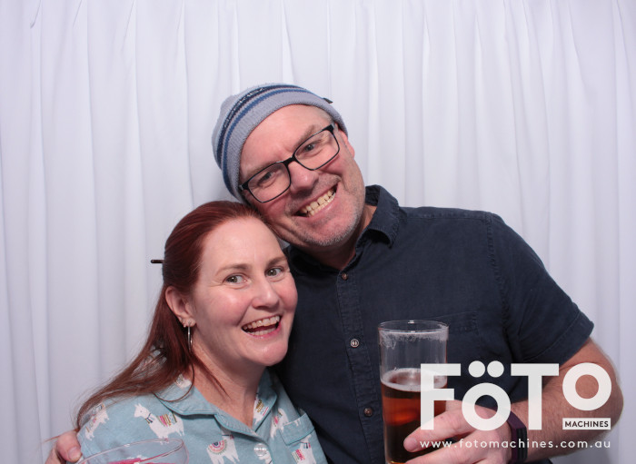 Jordy's 21st | View more photos from the event at gallery.fotomachines.com.au/u/FOTOMachines/Jordys-21st