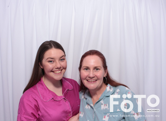 Jordy's 21st | View more photos from the event at gallery.fotomachines.com.au/u/FOTOMachines/Jordys-21st