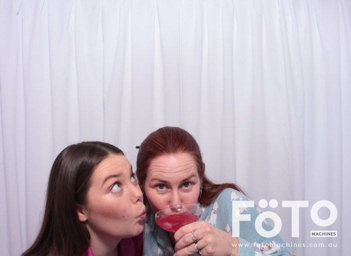 Jordy's 21st | View more photos from the event at gallery.fotomachines.com.au/u/FOTOMachines/Jordys-21st