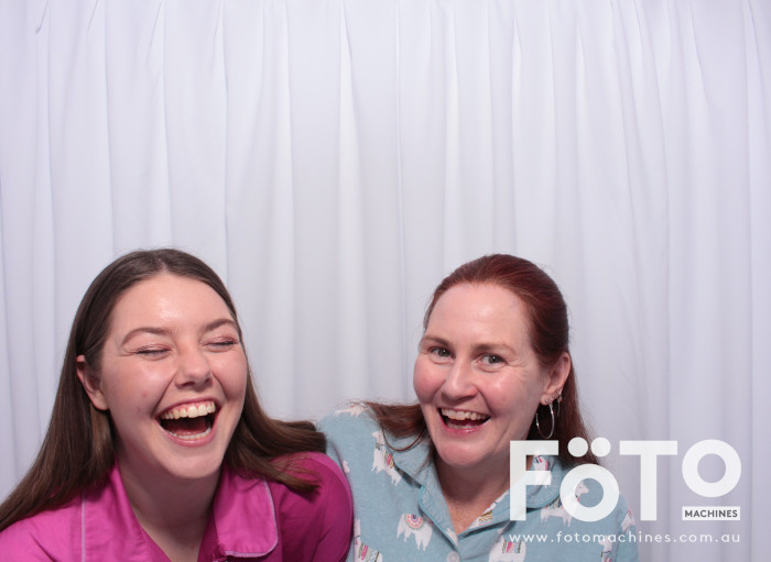 Jordy's 21st | View more photos from the event at gallery.fotomachines.com.au/u/FOTOMachines/Jordys-21st