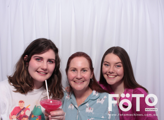 Jordy's 21st | View more photos from the event at gallery.fotomachines.com.au/u/FOTOMachines/Jordys-21st