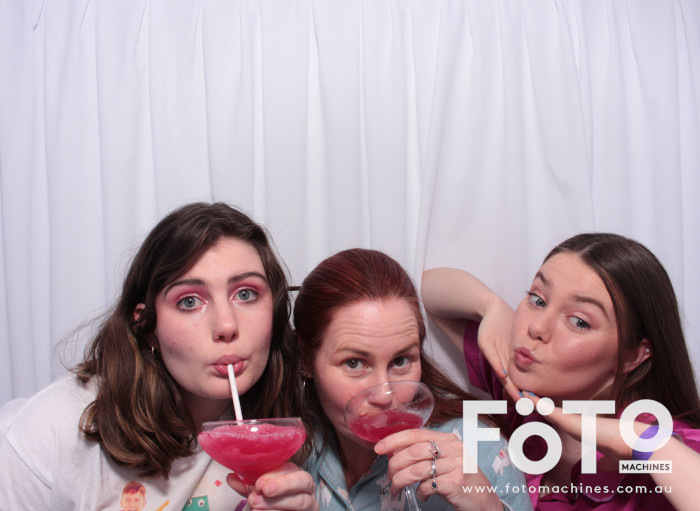 Jordy's 21st | View more photos from the event at gallery.fotomachines.com.au/u/FOTOMachines/Jordys-21st