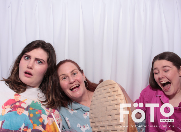 Jordy's 21st | View more photos from the event at gallery.fotomachines.com.au/u/FOTOMachines/Jordys-21st