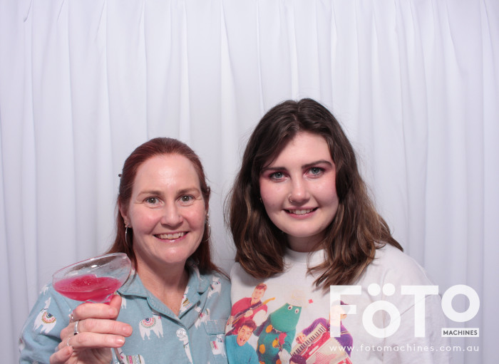 Jordy's 21st | View more photos from the event at gallery.fotomachines.com.au/u/FOTOMachines/Jordys-21st