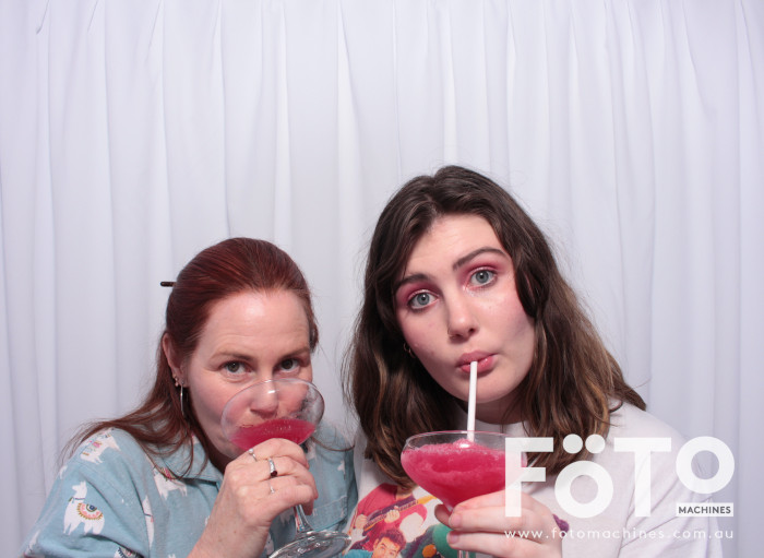 Jordy's 21st | View more photos from the event at gallery.fotomachines.com.au/u/FOTOMachines/Jordys-21st