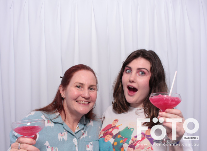 Jordy's 21st | View more photos from the event at gallery.fotomachines.com.au/u/FOTOMachines/Jordys-21st