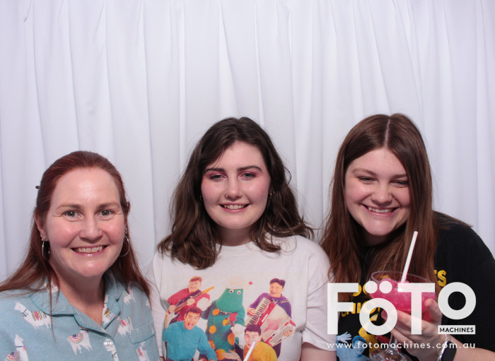 Jordy's 21st | View more photos from the event at gallery.fotomachines.com.au/u/FOTOMachines/Jordys-21st