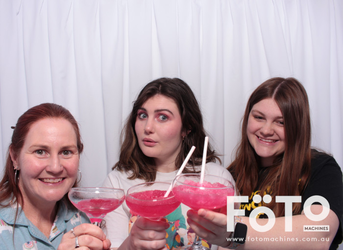 Jordy's 21st | View more photos from the event at gallery.fotomachines.com.au/u/FOTOMachines/Jordys-21st