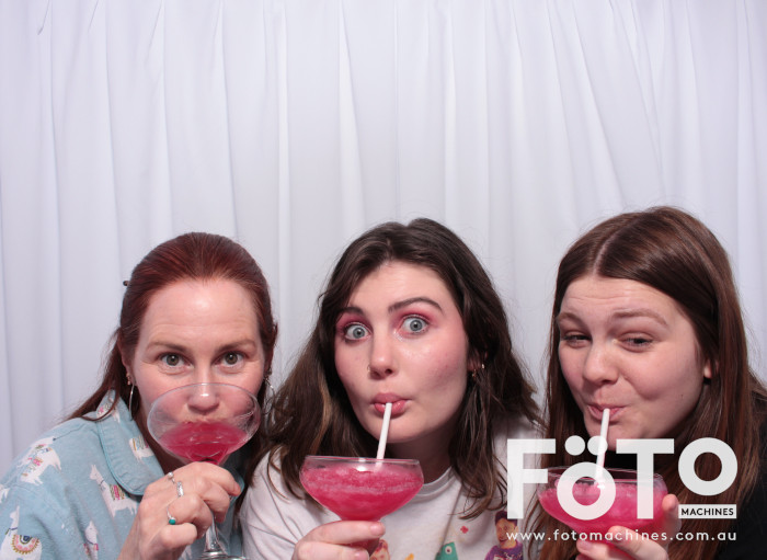 Jordy's 21st | View more photos from the event at gallery.fotomachines.com.au/u/FOTOMachines/Jordys-21st