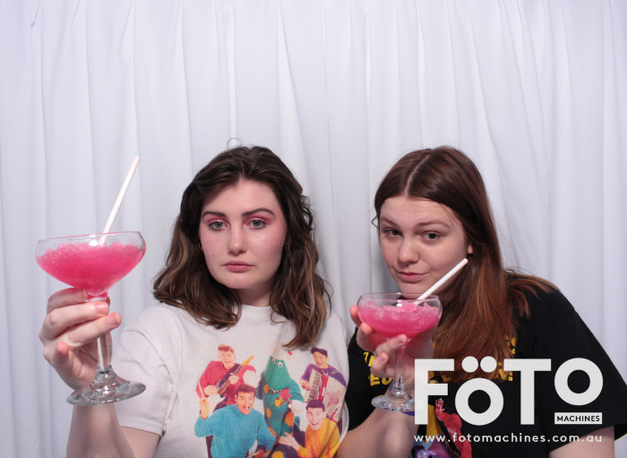 Jordy's 21st | View more photos from the event at gallery.fotomachines.com.au/u/FOTOMachines/Jordys-21st