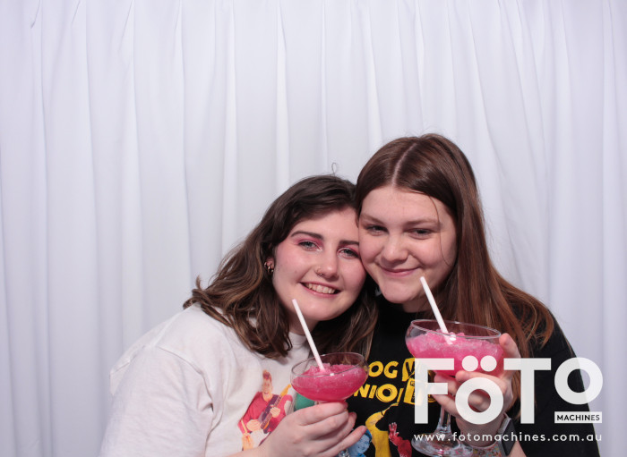 Jordy's 21st | View more photos from the event at gallery.fotomachines.com.au/u/FOTOMachines/Jordys-21st