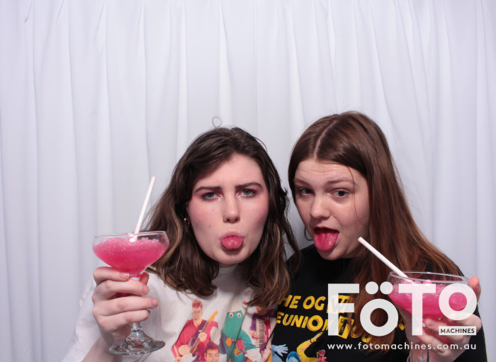 Jordy's 21st | View more photos from the event at gallery.fotomachines.com.au/u/FOTOMachines/Jordys-21st