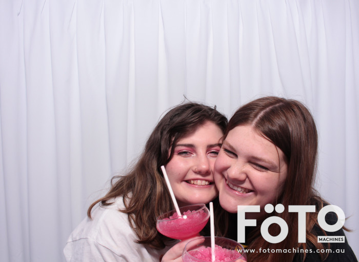 Jordy's 21st | View more photos from the event at gallery.fotomachines.com.au/u/FOTOMachines/Jordys-21st