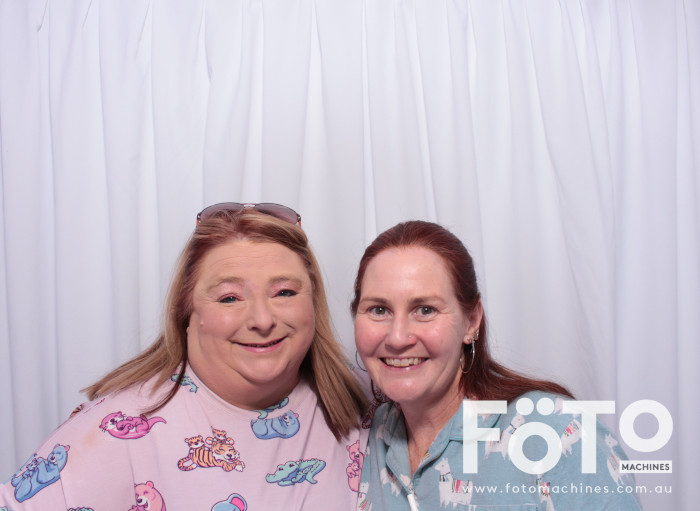 Jordy's 21st | View more photos from the event at gallery.fotomachines.com.au/u/FOTOMachines/Jordys-21st