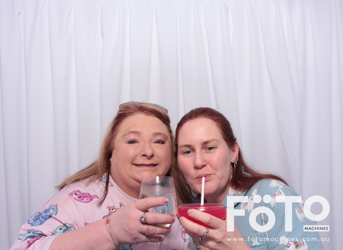 Jordy's 21st | View more photos from the event at gallery.fotomachines.com.au/u/FOTOMachines/Jordys-21st