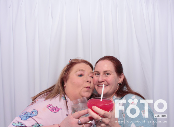 Jordy's 21st | View more photos from the event at gallery.fotomachines.com.au/u/FOTOMachines/Jordys-21st